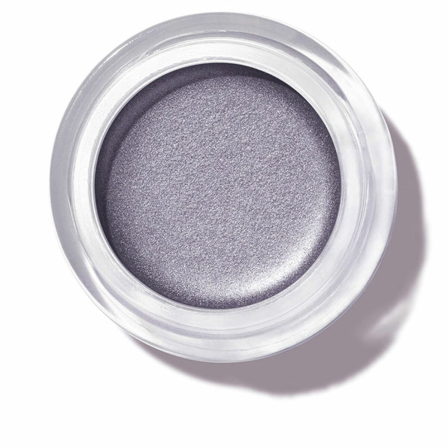 jenskygge Colorstay Revlon #13