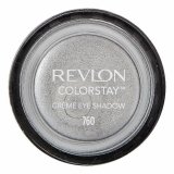 jenskygge Colorstay Revlon #9