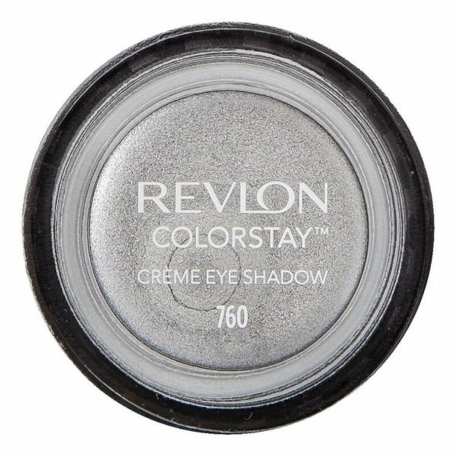 jenskygge Colorstay Revlon #9