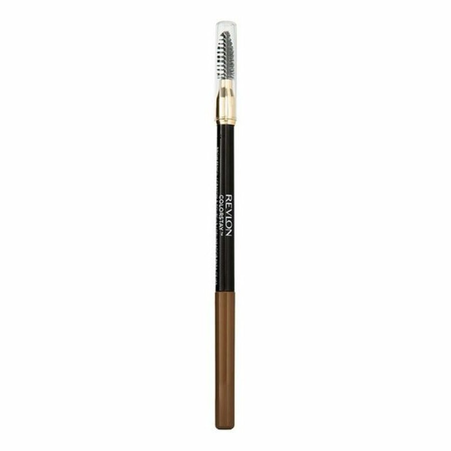 jenbrynsblyant Colorstay Revlon #5