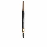 jenbrynsblyant Colorstay Revlon #7