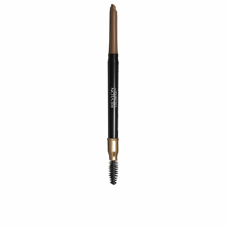 jenbrynsblyant Colorstay Revlon #7