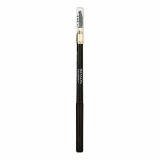 jenbrynsblyant Colorstay Revlon #3