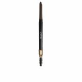 jenbrynsblyant Colorstay Revlon #9