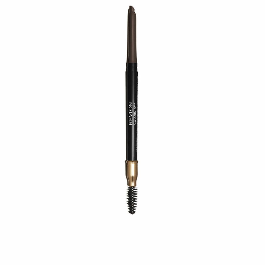 jenbrynsblyant Colorstay Revlon #9