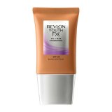 Flydende makeup foundation YouthFX Fill Revlon SPF 20 (30 ml) #9
