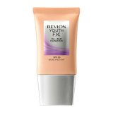 Flydende makeup foundation YouthFX Fill Revlon SPF 20 (30 ml) #7