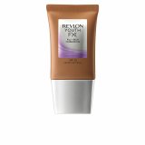 Flydende makeup foundation YouthFX Fill Revlon SPF 20 (30 ml) #13