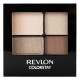 jenskygge Palet Revlon Colorstay Hour 4,8 g #1
