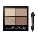 jenskygge Palet Revlon Colorstay Hour 4,8 g #3