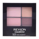 jenskygge Color Stay Revlon (4,8 g) #7