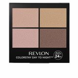 jenskygge Color Stay Revlon (4,8 g) #13