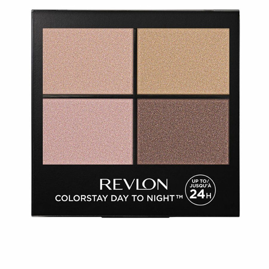 jenskygge Color Stay Revlon (4,8 g) #13