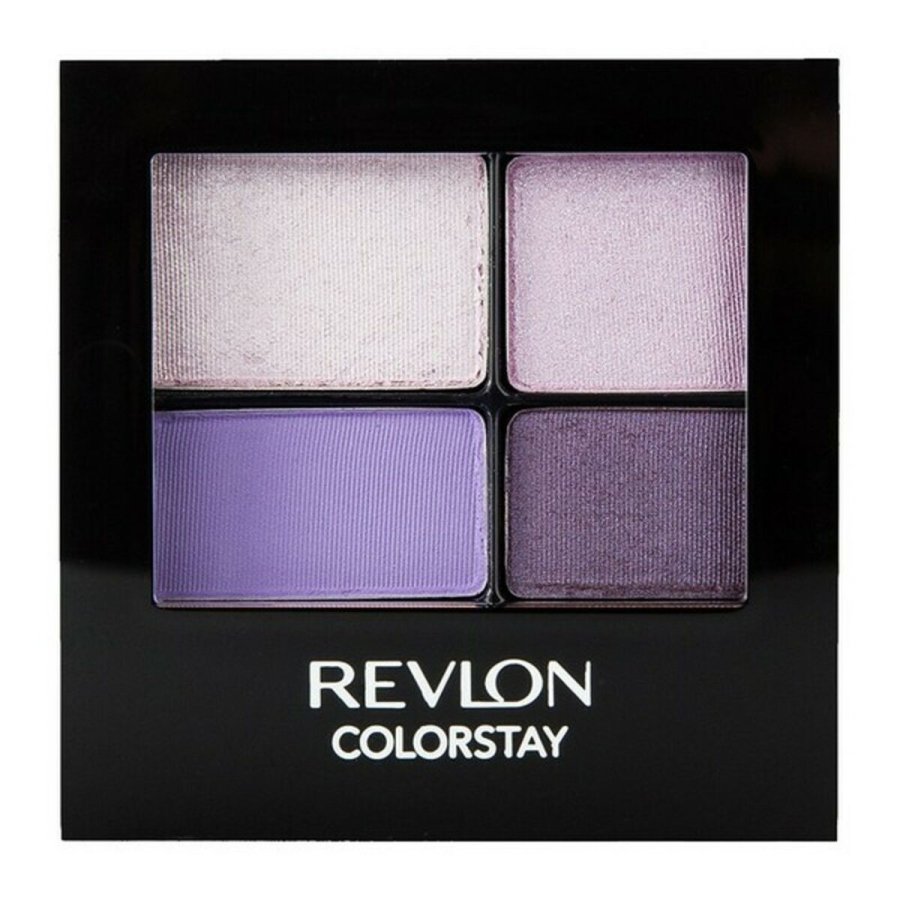 jenskygge Color Stay Revlon (4,8 g) #5