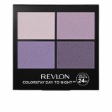 jenskygge Color Stay Revlon (4,8 g) #11