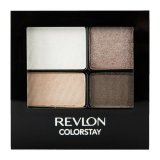jenskygge Color Stay Revlon (4,8 g) #1