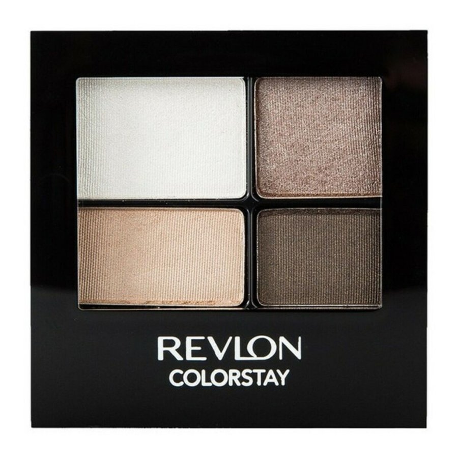 jenskygge Color Stay Revlon (4,8 g) #1