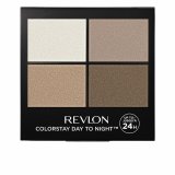 jenskygge Color Stay Revlon (4,8 g) #9