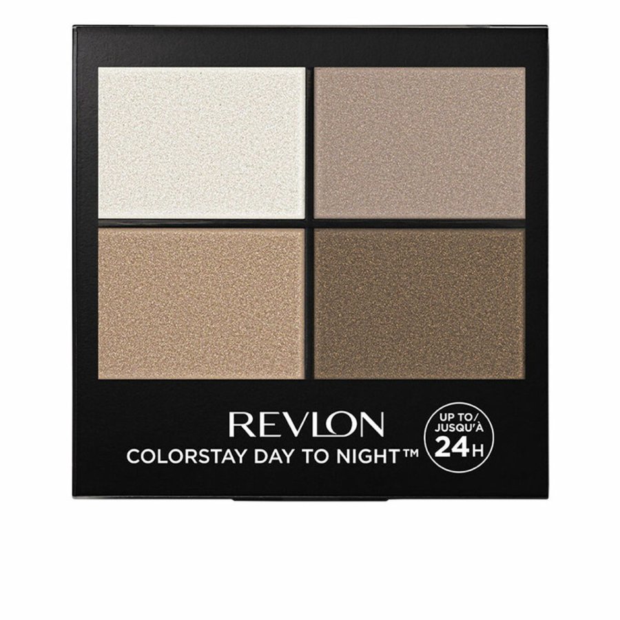 jenskygge Color Stay Revlon (4,8 g) #9