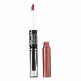 Lbestift Revlon Colorstay Overtime N 20 Constantly Coral 2 ml #1