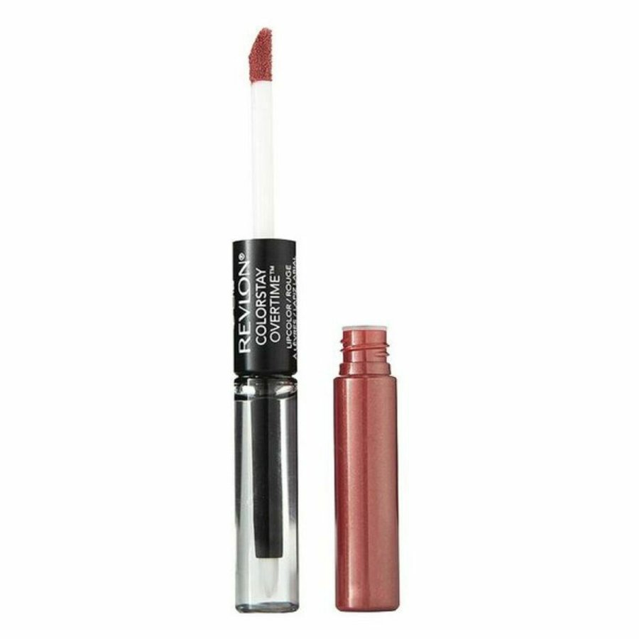 Lbestift Revlon Colorstay Overtime N 20 Constantly Coral 2 ml #1