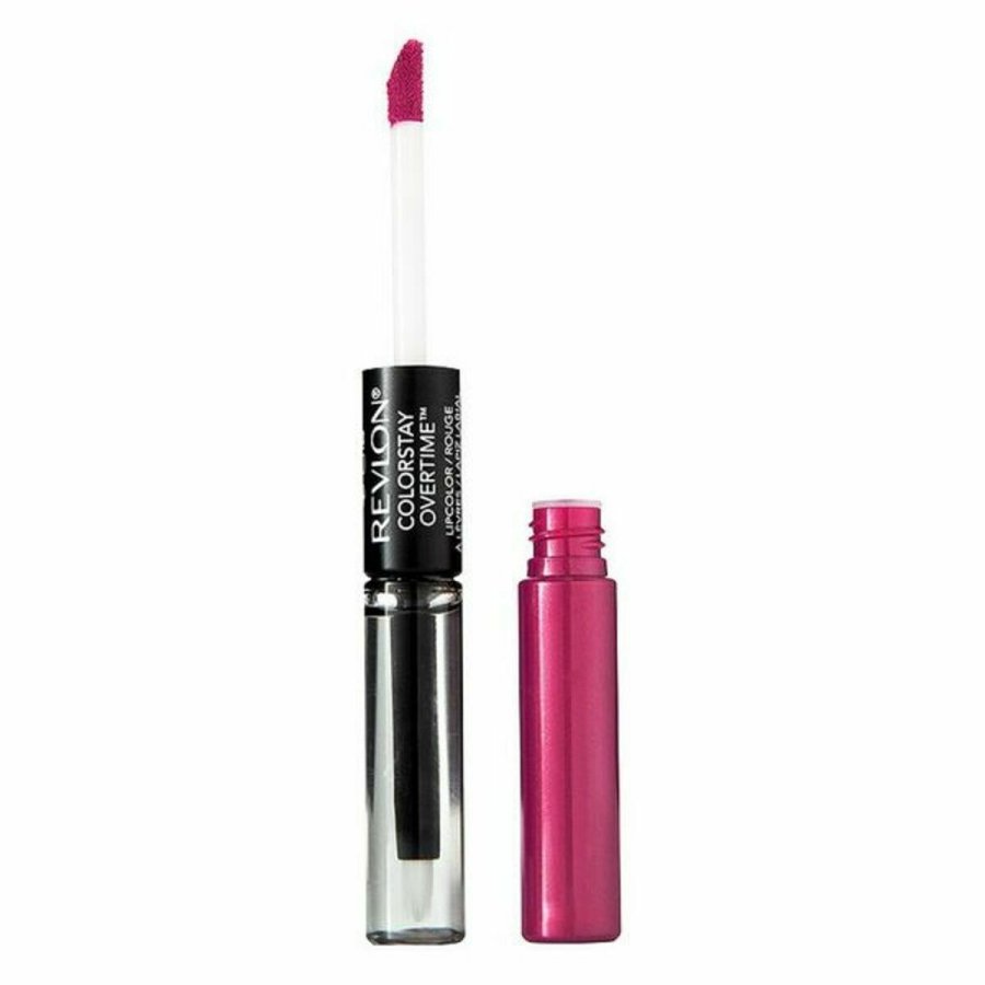Lbestift Revlon Colorstay Overtime N 20 Constantly Coral 2 ml #3