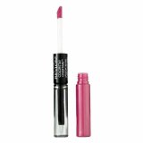 Lbestift Revlon Colorstay Overtime N 20 Constantly Coral 2 ml #11