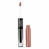 Lbestift Revlon Colorstay Overtime N 20 Constantly Coral 2 ml #13