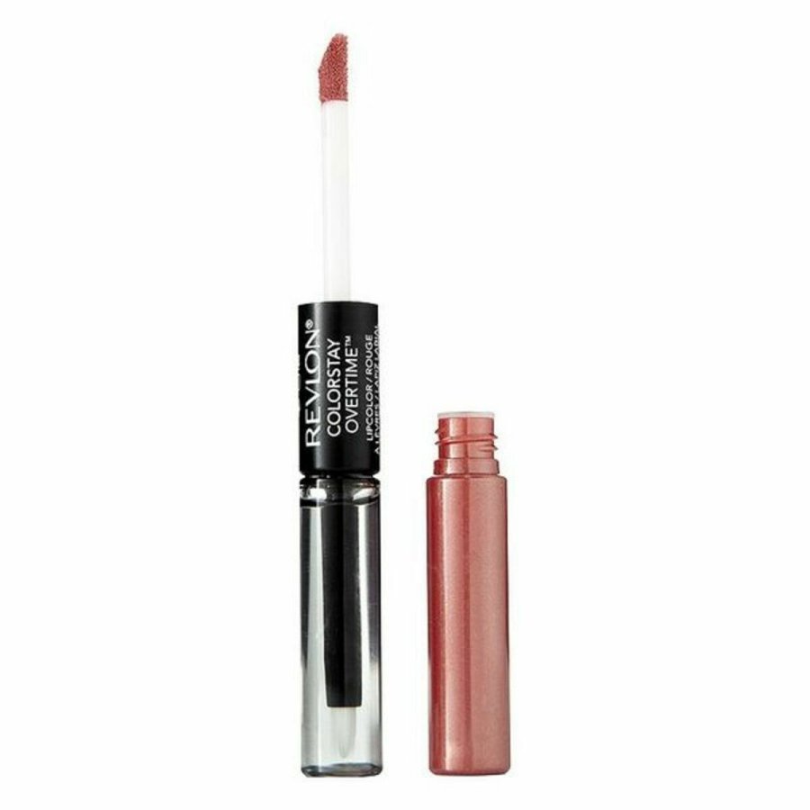 Lbestift Revlon Colorstay Overtime N 20 Constantly Coral 2 ml #13