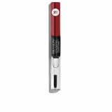 Lbestift Revlon #5