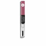 Lbestift Revlon #11