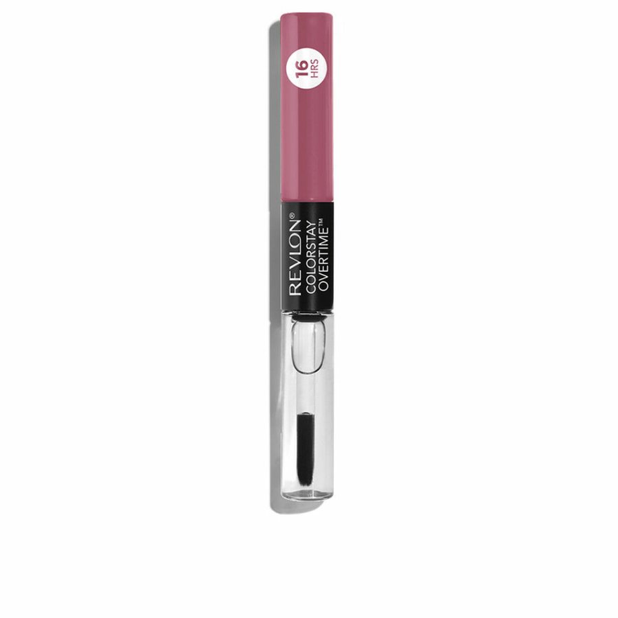 Lbestift Revlon #11