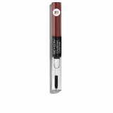 Lbestift Revlon #9