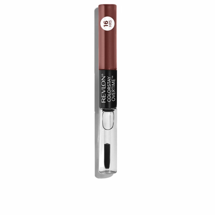 Lbestift Revlon #9