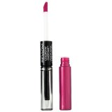 Lbestift Revlon #13
