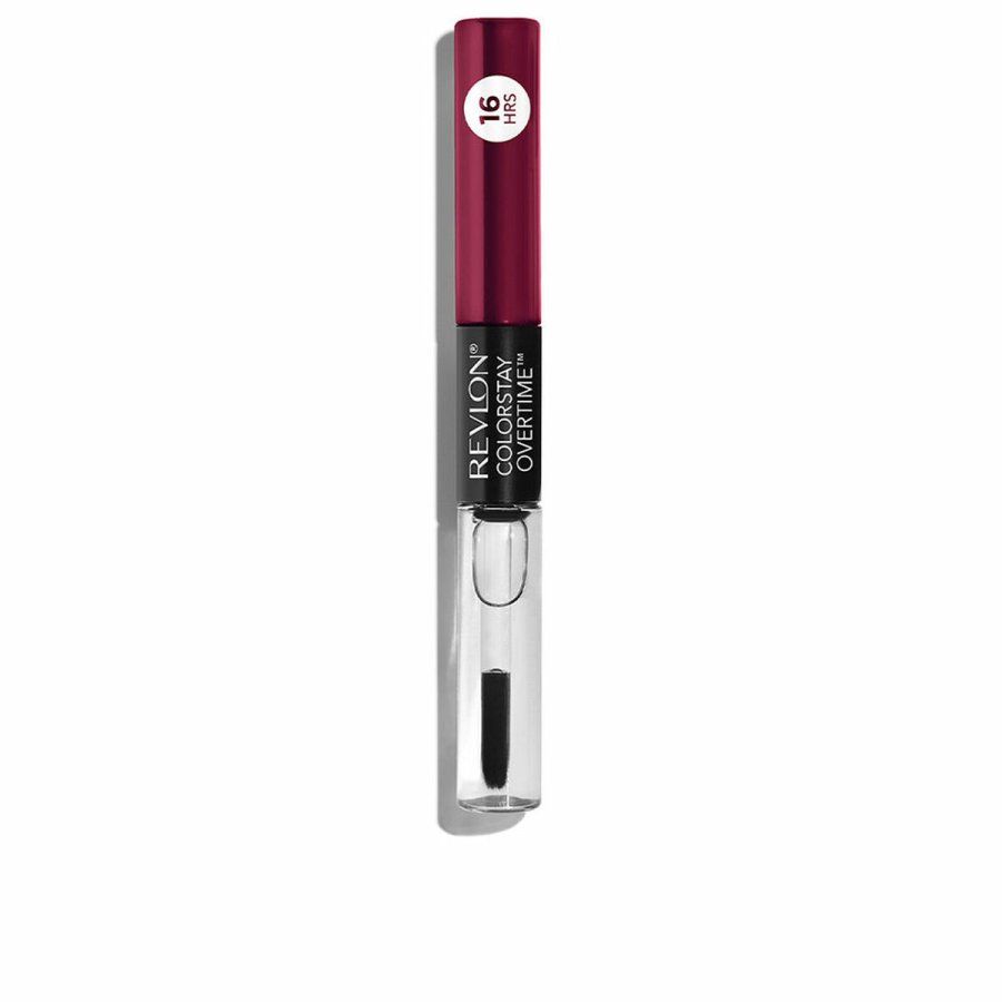 Lbestift Revlon #3