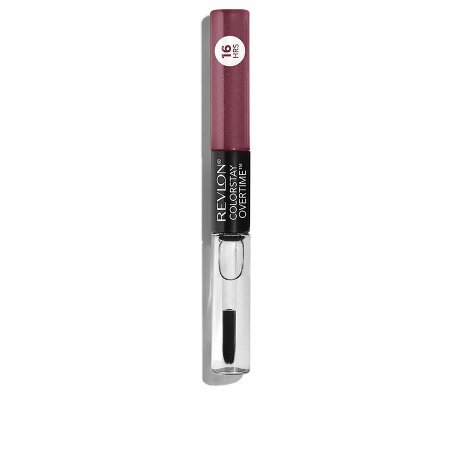 Lbestift Revlon #7