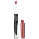 Lbestift Revlon #1