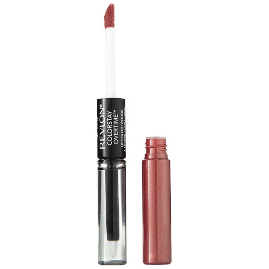 Lbestift Revlon #1