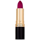 Fugtgivende Lbestift Super Lustrous Revlon 3,7 g #5