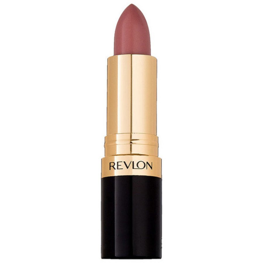 Fugtgivende Lbestift Super Lustrous Revlon 3,7 g #13
