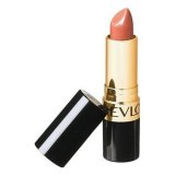 Lbestift Super Lustrous Revlon Super Lustrous 463 - sassy mauve 3,7 g #1