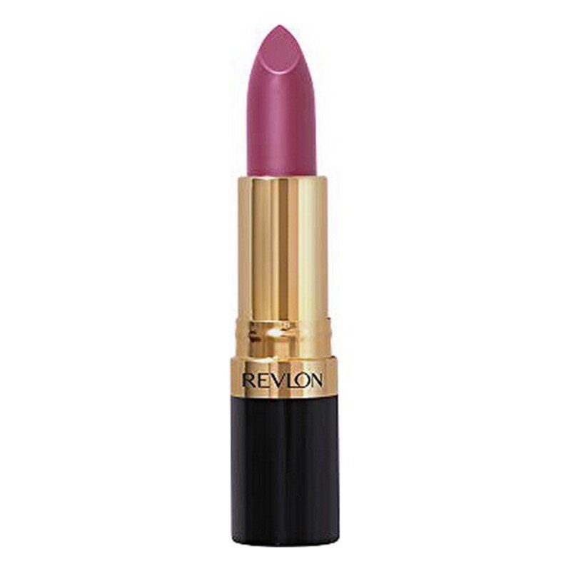 Lbestift Super Lustrous Revlon Super Lustrous 463 - sassy mauve 3,7 g #3