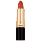 Fugtgivende Lbestift Super Lustrous Revlon 3,7 g #1