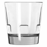 Glas Inde Fashioned 350 ml #1