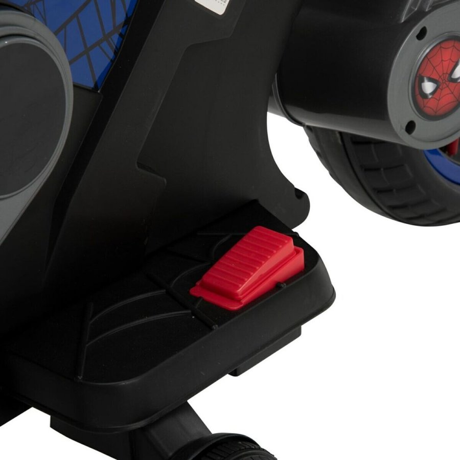 Gstol med hjul Huffy 17345W #6