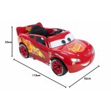 Gstol med hjul Huffy 17348W #6