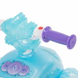 Gstol med hjul Huffy 19035W #7