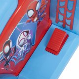 Gstol med hjul Huffy 19065W #6