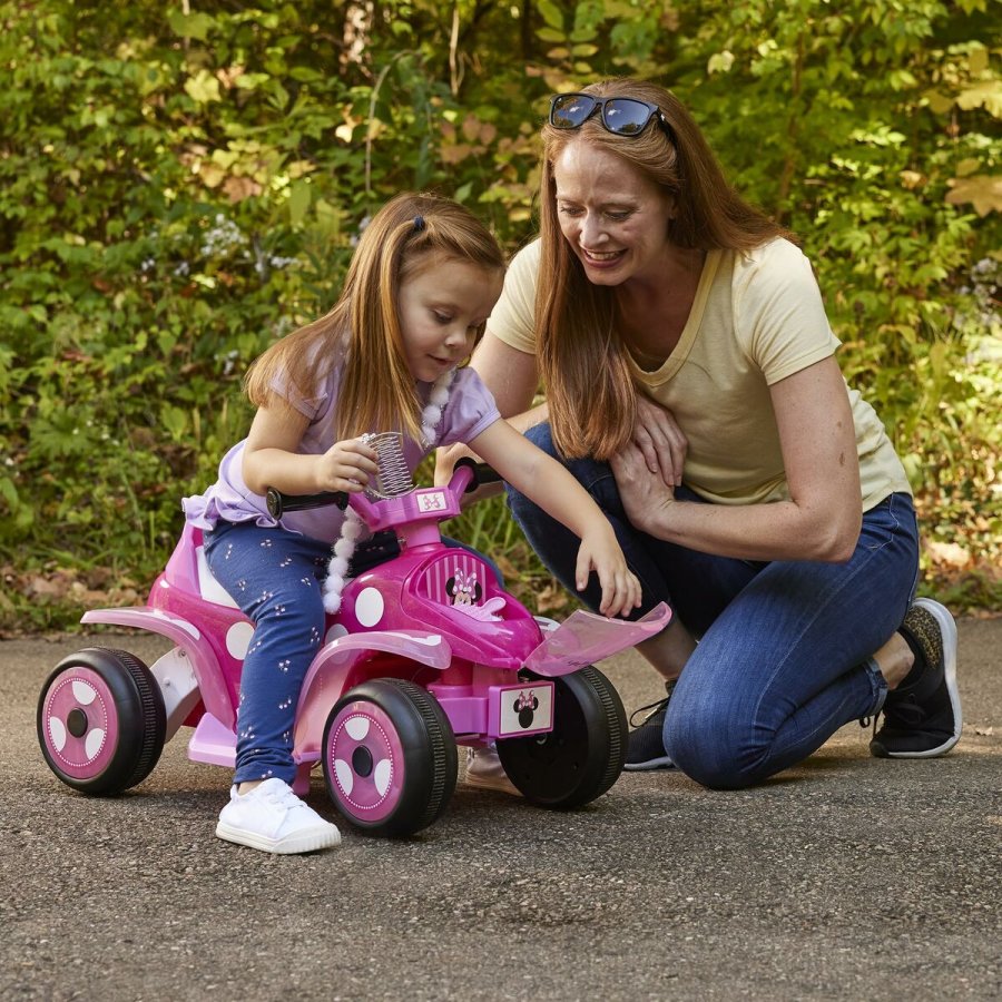 Gstol med hjul Huffy 19075W #7